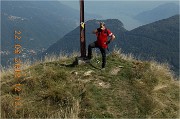 22 settembre 2018 - SASSO GORDONA, SUI SENTIERI DELLA GRANDE GUERRA - FOTOGALLERY